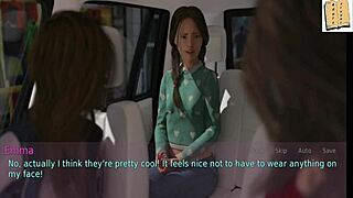 i'm a wife an stepmother at 55