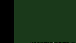 battle princess lacia fingers herself in fallen fortress part 7