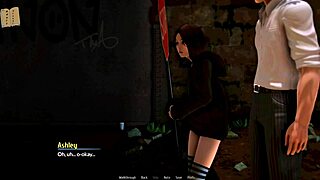 Harem Hotel 292 Game