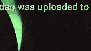 Ever Tried Fucking My Ex-Girlfriend with a Juicy Creampie Finish?