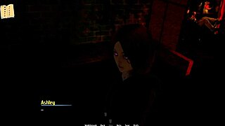 Harem Hotel 292 Game