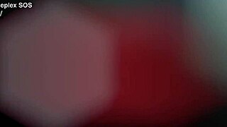 alice and vanessa, ready for my black dick anal party?