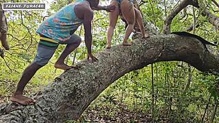 i take advantage of my own humility to help myself