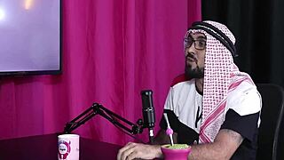 the broxada issue stems from the mind and liberals flaunt in the camarote - elquer carlos sheer red 😏