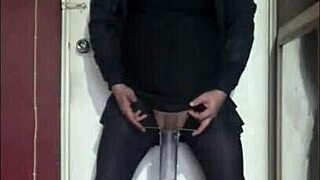 I love doing what i like best for all watching