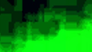 retro gay blue film recorded on november 19, 2017 at 170404