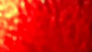 delicious nails molded by mexican latina