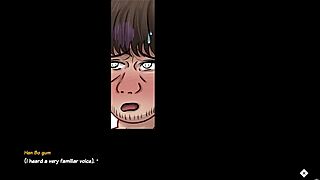 요, 지금 내 밀프 가정부 지배하고 놀아보자