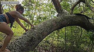 i take advantage of my own humility to help myself