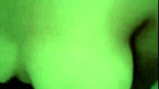 Desi Indian Bhabhi Enjoys Passionate Sex With Her Husband's Friend.