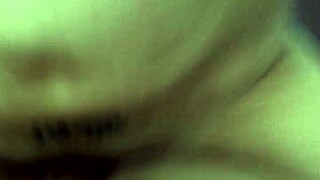 Brunette Babe Receives Intense Anal Fucking And Finishes With A Cumshot In Her Mouth