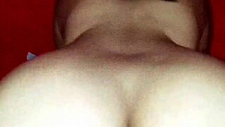 i suck his dick so he fucks me hard