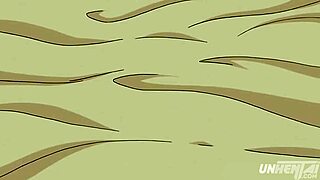 yo, watch this tight anime step sister take big cock!