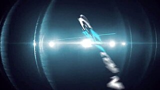 Hey, watch this brand new Armenian starlet in her first scene