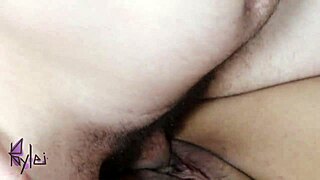 Behind the scenes casting