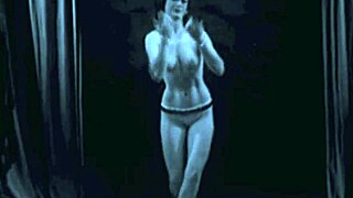 dark lantern entertainment unveils a century-old hairy pussy fucking tale