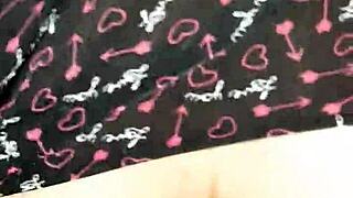 Comendo O Cu Da Gordinha Gostosa 😈