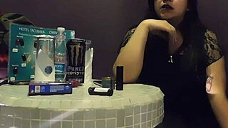 Bold Mexican Casting Interview