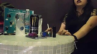 Bold Mexican Casting Interview