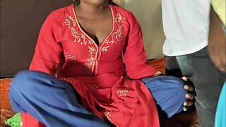 Students Fuck Teacher's Pussy Hard!