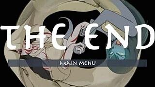 Review - Four Elements Trainer - All Porn Scenes