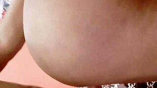 sundaydogood614 shares update 55 on feb 05 2024 with c360vid