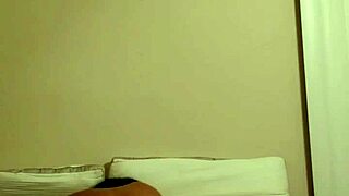 i fuck my hot timid comadre fast