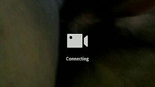 two guys in a casual gay love sex encounter exploring their desires