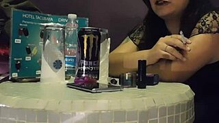 Bold Mexican Casting Interview