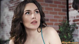 Girlfriend lets bf drill her hairy pussy hard and I’m loving it! 😘