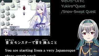 Special Doujin Program