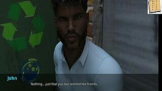 in wvm 69, redhead teen competes for best ass in the house with big tits.