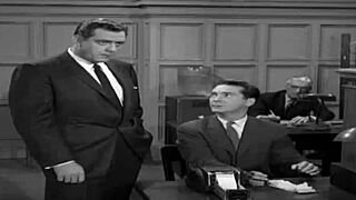 gotta love this pmv mix with retro bush, anal, and bikini babes in action