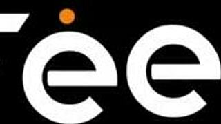 Brunette teen girl explores new outdoor activities.