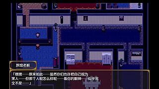 Intense bakunyuu party ntr episode unleashes wild hentai action