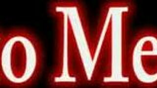 Its Cleo Squirting In Bed, Big Tits Toys Masturbation Pussy Hooters Melons Boobs!