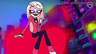 i'm playing 5d chess with time travel