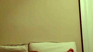 i fuck my hot timid comadre fast