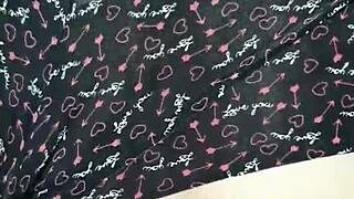 Comendo O Cu Da Gordinha Gostosa 😈