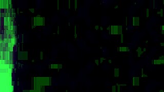 Novinha Fucks Two In Swing Then On Street With Cuckold!