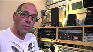 Johnny rockard ultimate guide to teaching squirting and kink