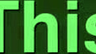 the mexican beauty rica experiences intense squirting orgasms during passionate encounters