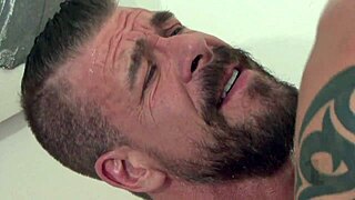 gay porn channel 1 releasing daddy issues scene 1 casey everett rocco steele