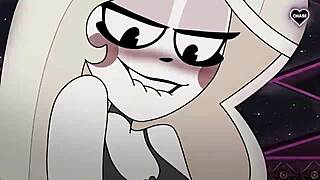 i'm playing 5d chess with time travel