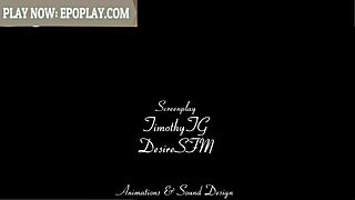 Resident Evil Intermezzo Adventure