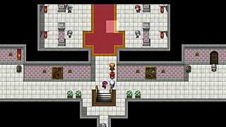 Intense bakunyuu party ntr episode unleashes wild hentai action