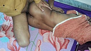 Hplace - Homemade Indian Housewife Update Feb 25 2024