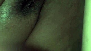 Do you want to see me fuck my chubby hot girl?