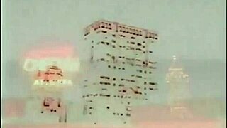 gotta love this pmv mix with retro bush, anal, and bikini babes in action