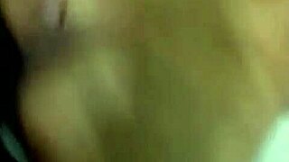 two guys in a casual gay love sex encounter exploring their desires